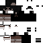 vrqm classic skin texture