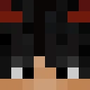 Ryanusss classic skin texture