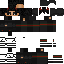 Ryanusss classic skin texture