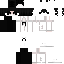 k8rs0n classic skin texture