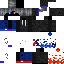 SergeantK classic skin texture