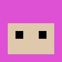 mxgxn classic skin texture