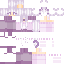 Lilaichii classic skin texture