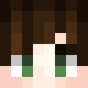 GerMilitaryGuy classic skin texture