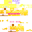 one7four classic skin texture