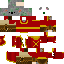 Big_Block47 classic skin texture