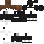 Lapoporis classic skin texture