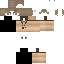 marcotmaverick classic skin texture
