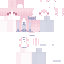 noworriesz classic skin texture