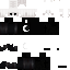 Mtxszz classic skin texture