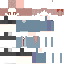 gamjanamu classic skin texture