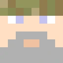 ASHTOHN classic skin texture