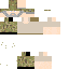 ASHTOHN classic skin texture