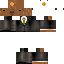 chris133786 classic skin texture