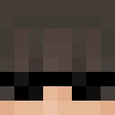 chaosgaiming_on classic skin texture