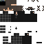chaosgaiming_on Minecraft skin preview