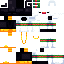 juiceman101 classic skin texture
