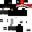 aphjordan classic skin texture