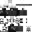 drxzzzy02 classic skin texture