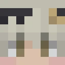 Chinope classic skin texture