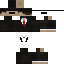 Null_Scapess classic skin texture