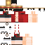 Ferrisfy classic skin texture