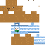 Feode classic skin texture