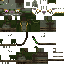 Papajrus_ classic skin texture