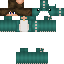 Klobi11 classic skin texture