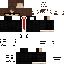 FighterSebbe classic skin texture