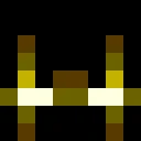 nickfarmer5 classic skin texture