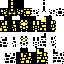 nickfarmer5 classic skin texture