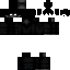 zlompii classic skin texture