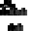 MuShak4L classic skin texture