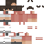 Fatalpp classic skin texture