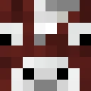 ElectricPlug classic skin texture