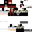 Its_Kathie classic skin texture