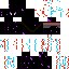 _Literallymatt classic skin texture