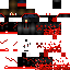 MlekoGG Minecraft skin preview