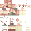 _SevenZ_ classic skin texture