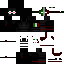 Antpnio classic skin texture