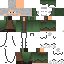 KarolPlayer classic skin texture