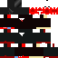 Killenn classic skin texture