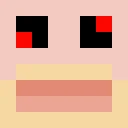 ElluBoi classic skin texture