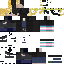 C_Cameron classic skin texture