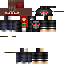 DIPDECIR classic skin texture