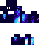 ryanexp classic skin texture