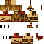SquirrelLord_ classic skin texture