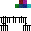 Zimzzamz classic skin texture