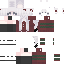 fwuxz classic skin texture